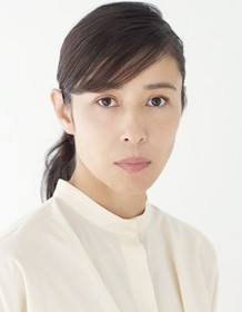 Miki Mizuno