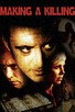 Poster for