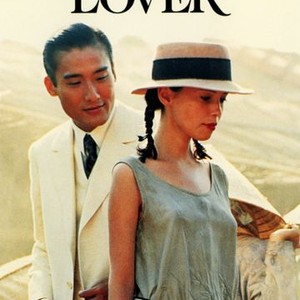 ‎The Lover () directed by Valery Todorovsky • Reviews, film + cast • Letterboxd