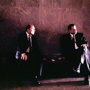 Academy Award winner Robert Duvall (left) portrays attorney Jerome Facher, Jan Schlichtmann's (John Travolta, right) unpredictable and formidable adversary in the courtroom. photo 15