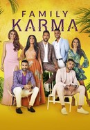 Family Karma poster image