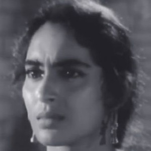 Chhalia (1960) photo 5