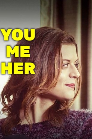 You me her season 4 release date netflix on sale