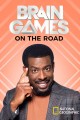 Brain Games: On the Road