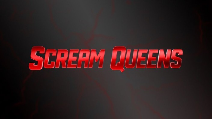 Scream queens watch online best sale free