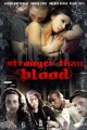 Stronger Than Blood