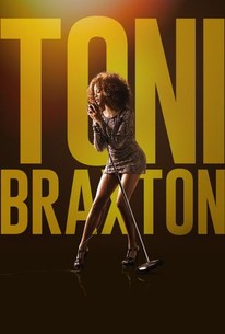 Watch trailer for Toni Braxton: Unbreak My Heart