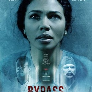 Bypass road full discount movie watch online