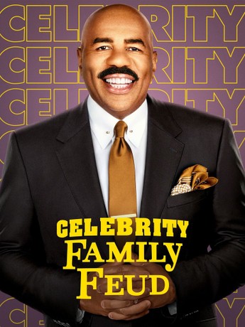 Celebrity Family Feud Season 6 Episode 3 Rotten Tomatoes