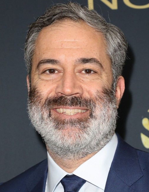 Michael Aguilar