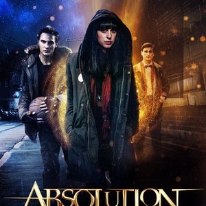 Absolution photo 6