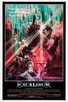 Poster for 
