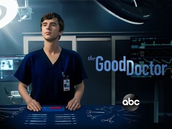 The good doctor season sales 3 episode 7 full episode