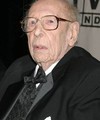 Charles Lane