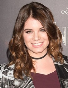 Chloe Sonnenfeld | Rotten Tomatoes