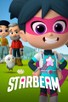 Poster for 