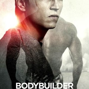 Bodybuilder photo 9