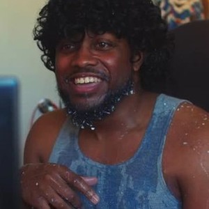 The Lost Sex Tape - Rotten Tomatoes