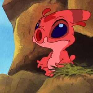 Lilo & Stitch: Season 1, Episode 11 - Rotten Tomatoes