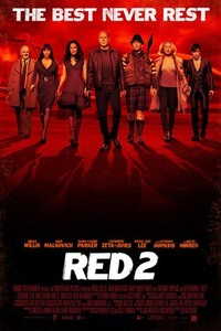Red 2
