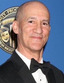 Roberto Schaefer
