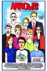 Poster for 