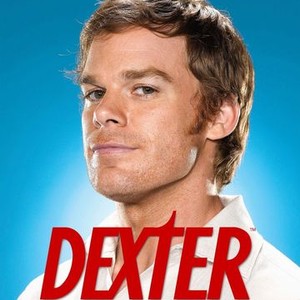 Dexter: Season 1, Episode 1 - Rotten Tomatoes