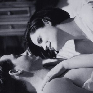 Mrs. Parker and the Vicious Circle (1994)