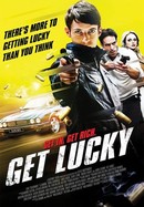 Get Lucky poster image