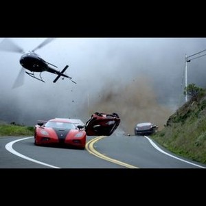 Need for Speed photo 9