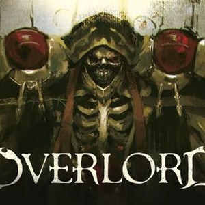 Overlord: The Dark Warrior - Rotten Tomatoes