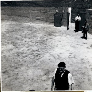 Plimpton! Starring George Plimpton as Himself photo 5