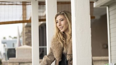 Animal kingdom season 4 episode 2 cheap