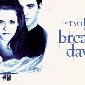 The Twilight Saga: Breaking Dawn Part 2 photo 12