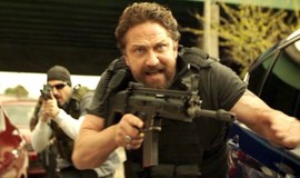 Den of Thieves' Is an Underappreciated Heist Movie Masterpiece - The Ringer