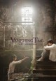 Vanishing Time: A Boy Who Returned