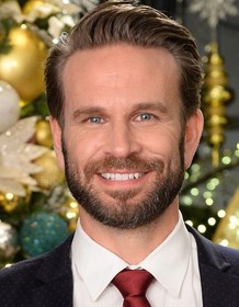 John Brotherton - Rotten Tomatoes