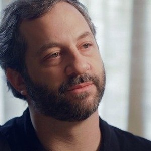 Judd Apatow in "Misery Loves Comedy." photo 1