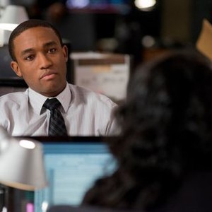 Rizzoli &amp; Isles, Lee Thompson Young, 'All for One', Season 4, Ep. #7, 08/06/2013, ©TNT