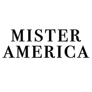 Mister america full movie hot sale