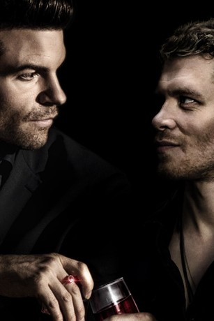 The originals season 1 gomovies deals