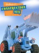 Construction Site