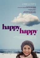 Happy, Happy poster image