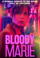 Bloody Marie poster image