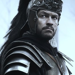 Centurion (2010) photo 11