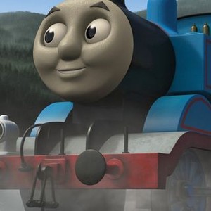 Il trenino Thomas e i suoi amici: Season 15, Episode 7 - Rotten Tomatoes