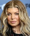 Fergie