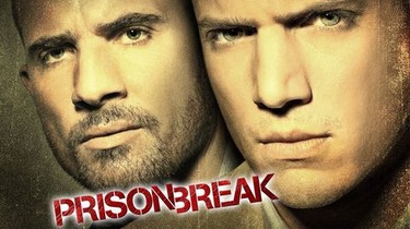 Prison Break Season 2 Rotten Tomatoes