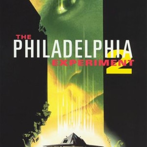 The Philadelphia Experiment II (1993) photo 1