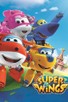 Poster for 